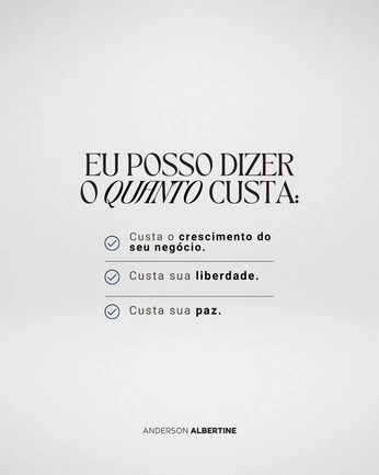 A cover of "Edito" cluster. The owner is douds. The cluster consists of 348 elements.