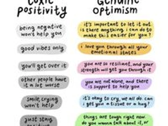 A cover of "mental health" cluster. The owner is oatmygoat. The cluster consists of 36 elements.