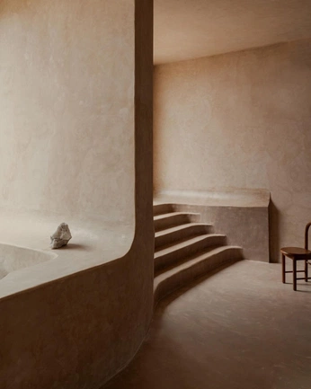 A cover of "clean" cluster. The owner is cherryviz. The cluster consists of 20 elements.