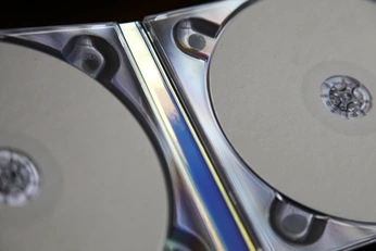 A cover of "Visual" cluster. The owner is stubmatoe. The cluster consists of 8 elements.