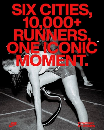 A cover of "Typography" cluster. The owner is heyhodipsy. The cluster consists of 1 element.