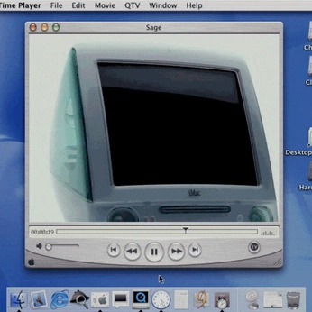 A cover of "movement" cluster. The owner is amydavidson. The cluster consists of 40 elements.