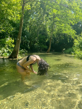 A cover of "wip; campostracizedfreak" cluster. The owner is universallyecho. The cluster consists of 71 elements.