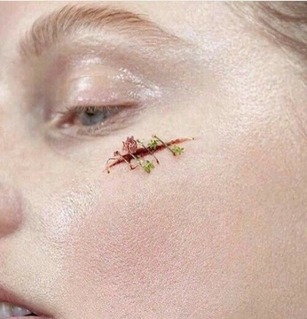 A cover of "poemario" cluster. The owner is odycubero. The cluster consists of 17 elements.