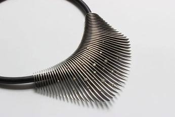 A cover of "gioielli" cluster. The owner is samjdesign. The cluster consists of 17 elements.