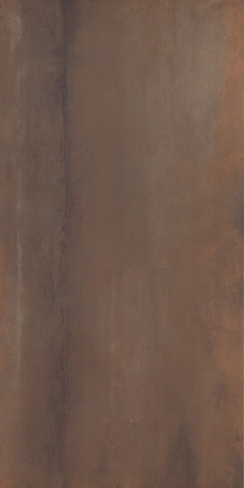 A cover of "Texture backgrounds" cluster. The owner is matteog. The cluster consists of 7 elements.