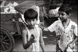 Victor d'Ailleurs avatar