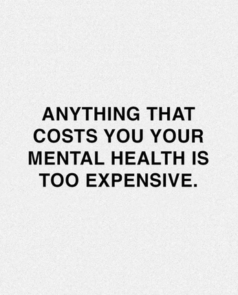 A cover of "The Rar concept" cluster. The owner is tynrar. The cluster description is "inspiration for my brand @therarstudio". The cluster consists of 64 elements.