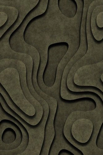 A cover of "texture" cluster. The owner is lynns. The cluster consists of 78 elements.