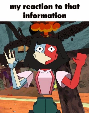 A cover of "Ena" cluster. The owner is pressureiscool. The cluster consists of 5 elements.