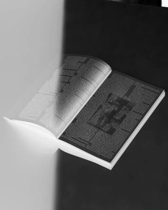 A cover of "design." cluster. The owner is andrewazorsky. The cluster consists of 18 elements.