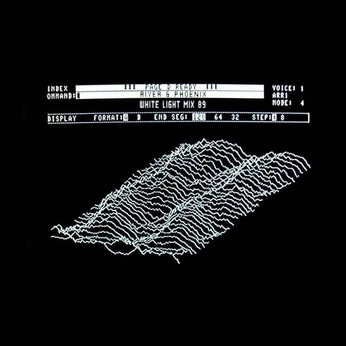 A cover of "Post Deck" cluster. The owner is beatrizg. The cluster consists of 83 elements.