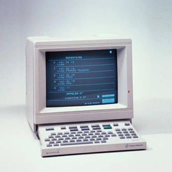 A cover of "Utopium" cluster. The owner is mike5000. The cluster consists of 2142 elements.