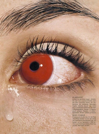 A cover of "moody" cluster. The owner is edevys. The cluster consists of 1 element.