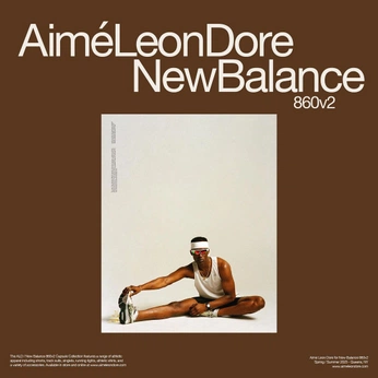 A cover of "Website board" cluster. The owner is iman01. The cluster consists of 5 elements.