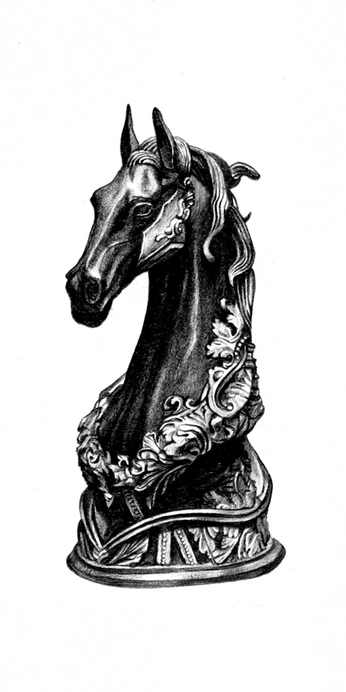 A cover of "greats" cluster. The owner is keshav. The cluster consists of 5 elements.