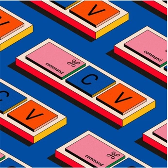 A cover of "sic tw" cluster. The owner is vaneur. The cluster consists of 9 elements.