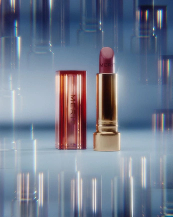 A cover of "PRODUCT" cluster. The owner is adamsnyder. The cluster consists of 11 elements.