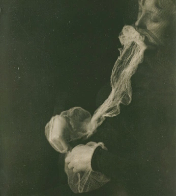 A cover of "Smoke & Mist" cluster. The owner is itisalishadfire. The cluster consists of 43 elements.