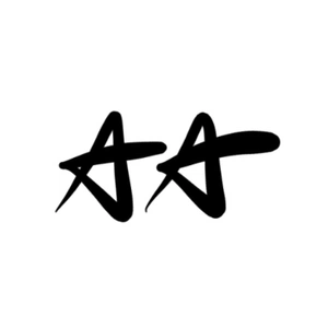 Ashley Allie * avatar