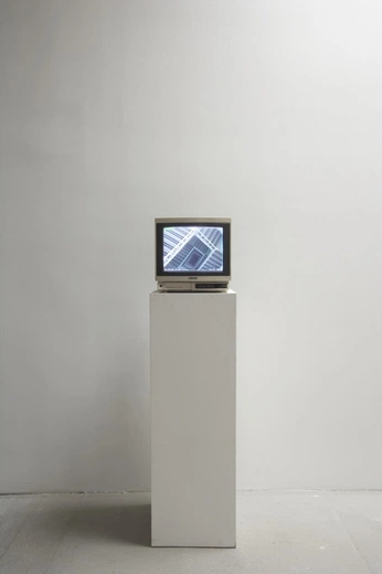 A cover of "Video" cluster. The owner is luvswallet. The cluster consists of 1 element.