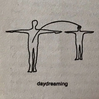 A cover of "thinking" cluster. The owner is weichen. The cluster consists of 1 element.