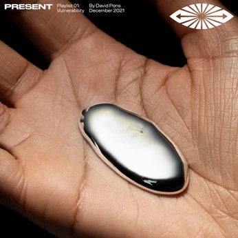 A cover of "Precious metal" cluster. The owner is stusmith. The cluster consists of 15 elements.