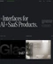 Cover of Product des... cluster