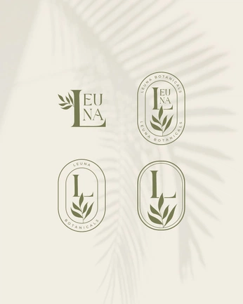 A cover of "Logos" cluster. The owner is ahmadmohamad. The cluster consists of 1 element.