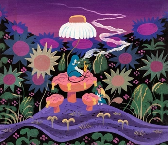 A cover of "commissions" cluster. The owner is ihfar. The cluster consists of 23 elements.