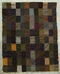 Cover of Quilting cluster