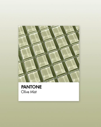 A cover of "Colors" cluster. The owner is matt. The cluster consists of 1 element.