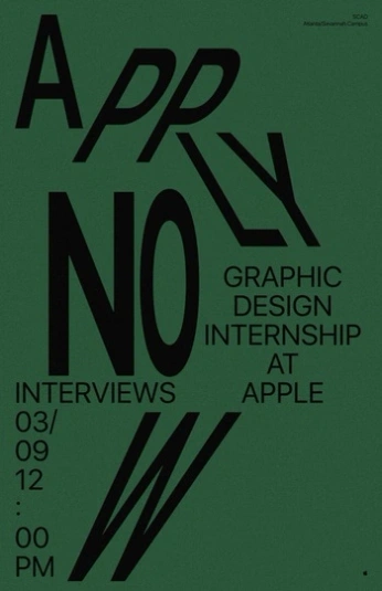 A cover of "layout" cluster. The owner is veronicatheoo. The cluster consists of 2 elements.