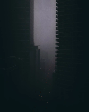 A cover of "Seattle Series" cluster. The owner is abnerc. The cluster consists of 12 elements.