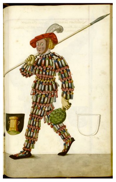 2e4b1244-be4c-43e3-98cf-2bec704a63fb