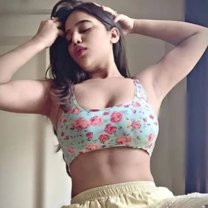 Dating Call Girls Ambattur | 👉 Chennai Escorts avatar