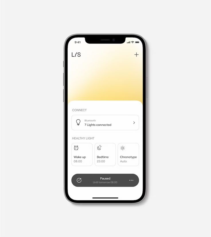 A Pinterest pin added by marinamarbella on Feb 24, 2024. The author is Jamie Syke. May present: gesture, gadget, communication device, mobile device, portable communications device.