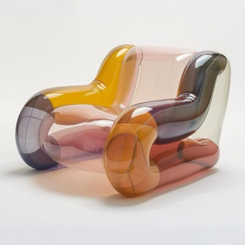 A cover of "MACACO" cluster. The owner is cristinagarciade. The cluster consists of 41 elements.