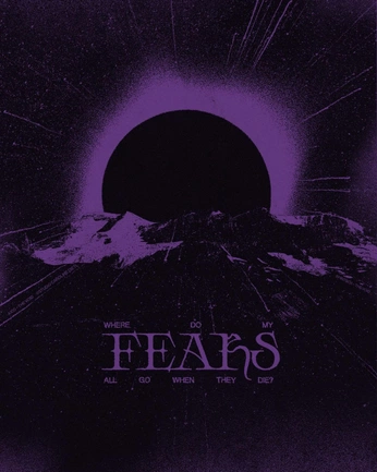 A cover of "RISO" cluster. The owner is aizai. The cluster consists of 2 elements.