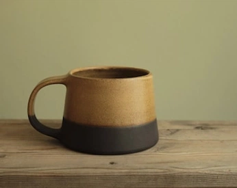 A cover of "Contemporary Cups" cluster. The owner is onevega. The cluster consists of 20 elements.