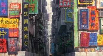 A cover of "anime" cluster. The owner is kim01. The cluster consists of 7 elements.