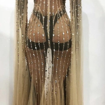 A cover of "aracne" cluster. The owner is lauloreenzo. The cluster consists of 36 elements.