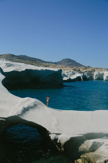 A cover of "Life" cluster. The owner is sofiaoli. The cluster consists of 12 elements.