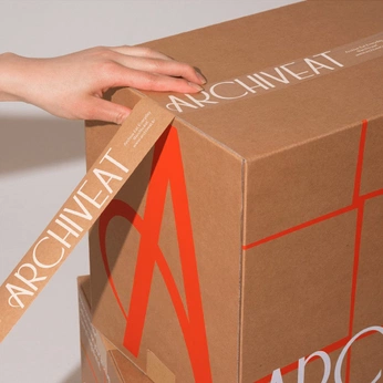 A cover of "Marca" cluster. The owner is sebasarq. The cluster consists of 10 elements.