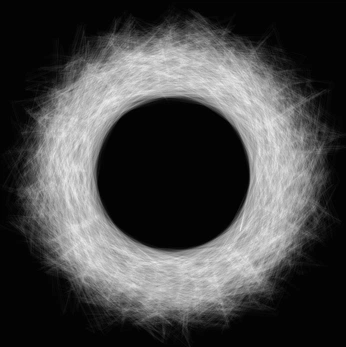 A cover of "disegno tessile" cluster. The owner is mercisemino. The cluster consists of 42 elements.