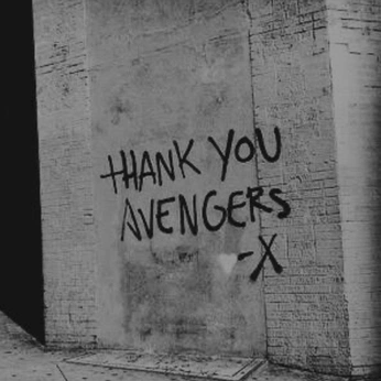 A cover of "c: tony." cluster. The owner is cassiline. The cluster consists of 75 elements.