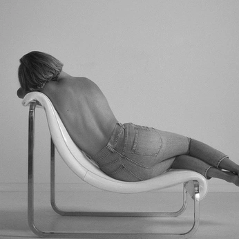 A cover of "MARNE Gallery" cluster. The owner is mariodl5. The cluster consists of 69 elements.