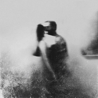 A cover of "Orb" cluster. The owner is de13andre. The cluster consists of 44 elements.