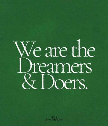 A cover of "green" cluster. The owner is pacini. The cluster consists of 14 elements.