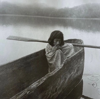 A cover of "another culture" cluster. The owner is felicityporter. The cluster consists of 76 elements.